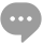 短信留言