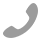 一鍵撥號(hào)