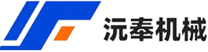 自動(dòng)化輸送泵|氣力輸送系統(tǒng)|料封泵|雙軸加濕攪拌機(jī)|負(fù)壓吸料機(jī)|氣力提升泵|-河南沅奉機(jī)械設(shè)備有限公司